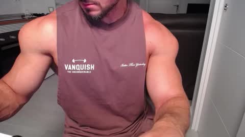 Snapshot of vecinito_ctb chatting on September 15, 10:15 am Toni Martins online show from September 15, 10:15 am