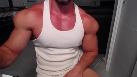 Snapshot of vecinito_ctb chatting on September 17, 10:28 am Toni Martins online show from September 17, 10:28 am