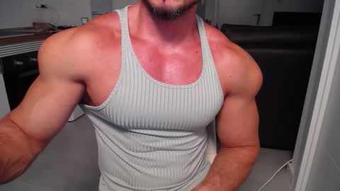 Snapshot of vecinito_ctb chatting on September 21, 11:12 am Toni Martins online show from September 21, 11:12 am