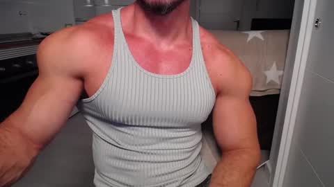 Snapshot of vecinito_ctb chatting on September 25, 8:51 am Toni Martins online show from September 25, 8:51 am