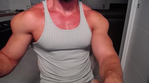 Snapshot of vecinito_ctb chatting on September 27, 11:26 am Toni Martins online show from September 27, 11:26 am