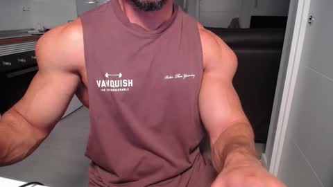 Snapshot of vecinito_ctb chatting on October 2, 10:00 am Toni Martins online show from October 2, 10:00 am