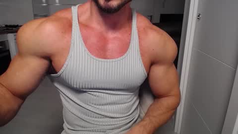 Snapshot of vecinito_ctb chatting on November 24, 10:15 am Toni Martins online show from November 24, 10:15 am