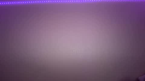 Snapshot of vedalipscomb chatting on December 3, 2:15 pm Monika online show from December 3, 2:15 pm