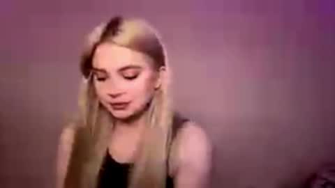 Snapshot of vedalipscomb chatting on December 4, 2:15 pm Monika online show from December 4, 2:15 pm