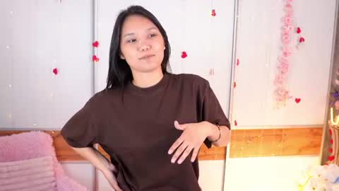 Havy online show from June 18, 4:22 pm