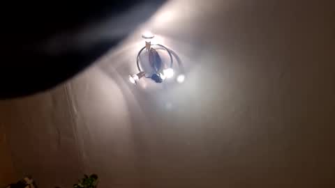 vedierko3 online show from December 31, 2:08 am