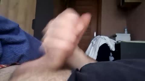 vedierko3 online show from January 9, 8:13 am