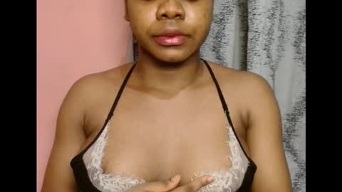 vee62 online show from March 2, 12:57 am