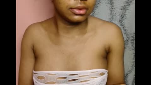 vee62 online show from March 3, 1:12 am