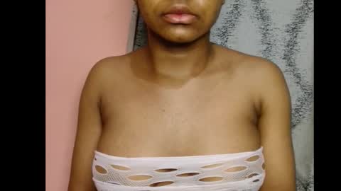 vee62 online show from March 5, 1:34 am