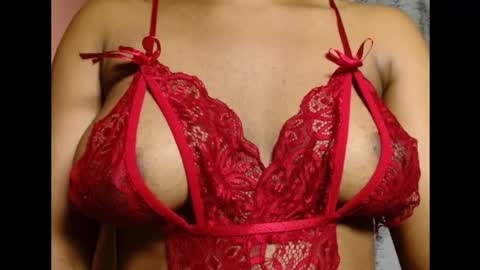 vee62 online show from June 17, 12:46 am