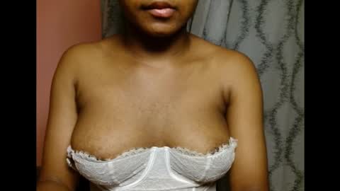 vee62 online show from June 25, 1:05 am