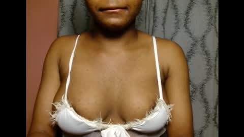 vee62 online show from June 26, 12:15 am