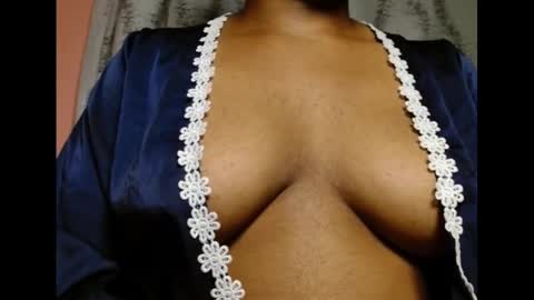 vee62 online show from July 10, 12:15 am