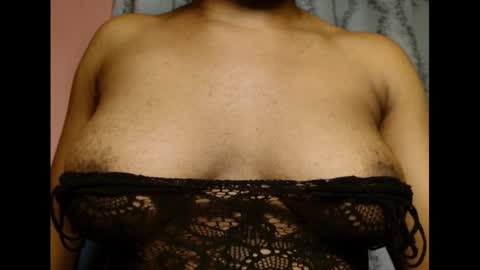 vee62 online show from July 12, 12:45 am