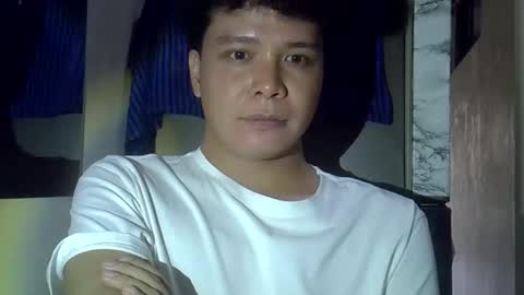 vee online show from September 18, 7:43 am