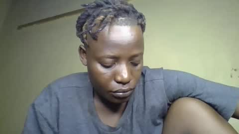 Vee tommy online show from January 8, 8:38 am