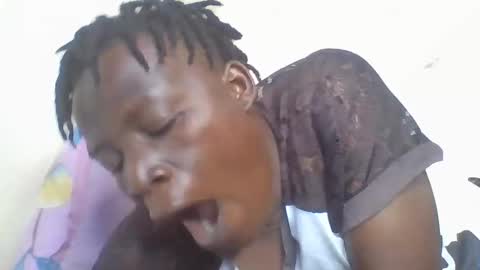 Vee tommy online show from February 20, 5:51 pm