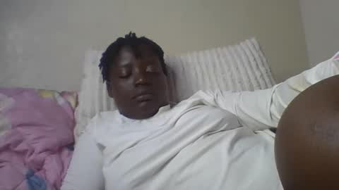 Vee tommy online show from February 23, 6:34 pm