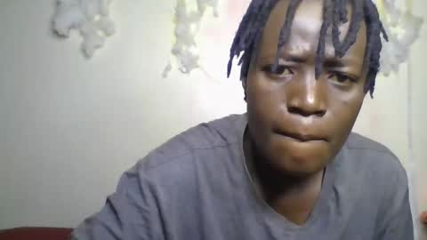 Vee tommy online show from November 16, 5:02 am