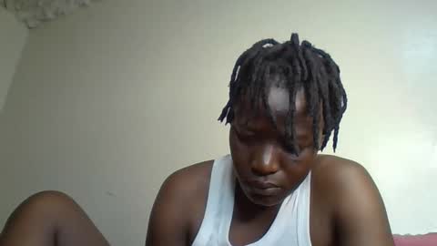 Vee tommy online show from December 1, 1:32 am