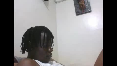 Snapshot of vee_tommy chatting on March 27, 7:02 pm Vee tommy online show from March 27, 7:02 pm