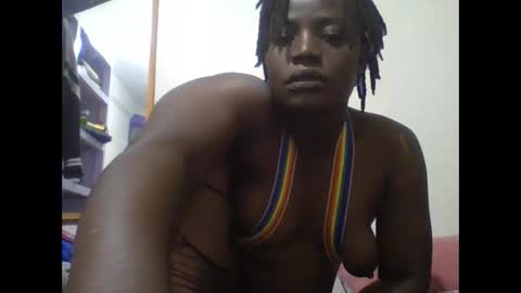 Vee tommy online show from June 11, 4:32 am