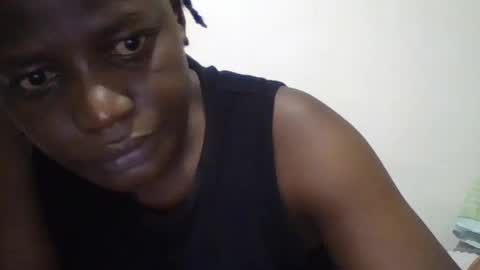 Vee tommy online show from June 21, 1:41 am