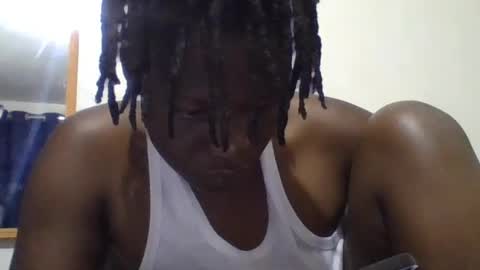 Vee tommy online show from June 29, 12:17 am