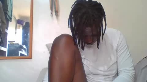 Vee tommy online show from July 24, 10:13 am