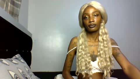 Luma online show from March 24, 5:56 am