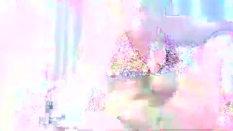 Snapshot of veeleah23 chatting on June 3, 5:40 pm veeleah23 online show from June 3, 5:40 pm