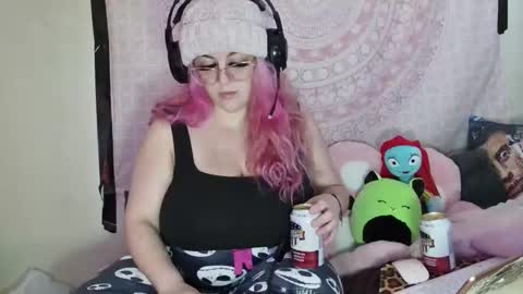 Snapshot of veelehanex3 chatting on December 20, 5:25 am Veronica Lehane online show from December 20, 5:25 am