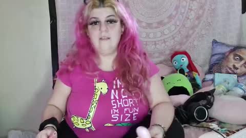 Snapshot of veelehanex3 chatting on December 30, 2:30 pm Veronica Lehane online show from December 30, 2:30 pm