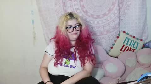 Veronica Lehane online show from July 28, 3:21 pm