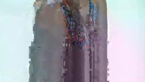 veera256 online show from December 1, 4:29 pm