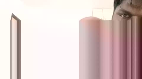 veera580446 online show from April 4, 9:07 am