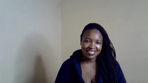 Snapshot of veesazii chatting on December 1, 8:08 am veesazii online show from December 1, 8:08 am