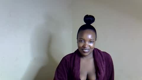 veesazii online show from February 11, 7:13 am