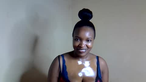 veesazii online show from February 16, 3:57 am