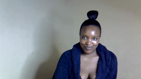 veesazii online show from February 20, 7:36 pm