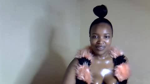 veesazii online show from March 1, 10:17 am