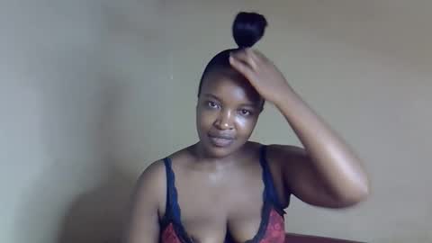 veesazii online show from March 11, 4:18 am