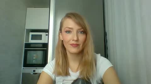 Veessa online show from April 28, 10:53 am