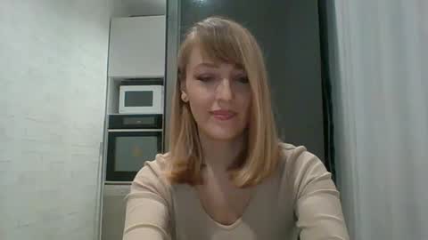 Veessa online show from April 30, 4:46 pm
