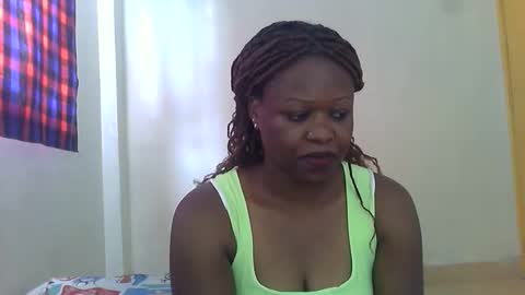 veev_1 online show from March 18, 8:06 am