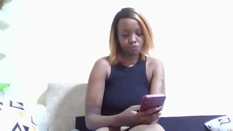 veey online show from December 22, 9:17 am