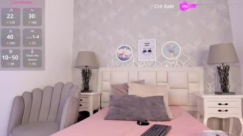   online show from January 15, 11:43 am