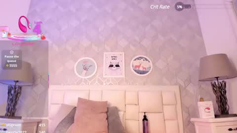   online show from March 7, 2:56 pm